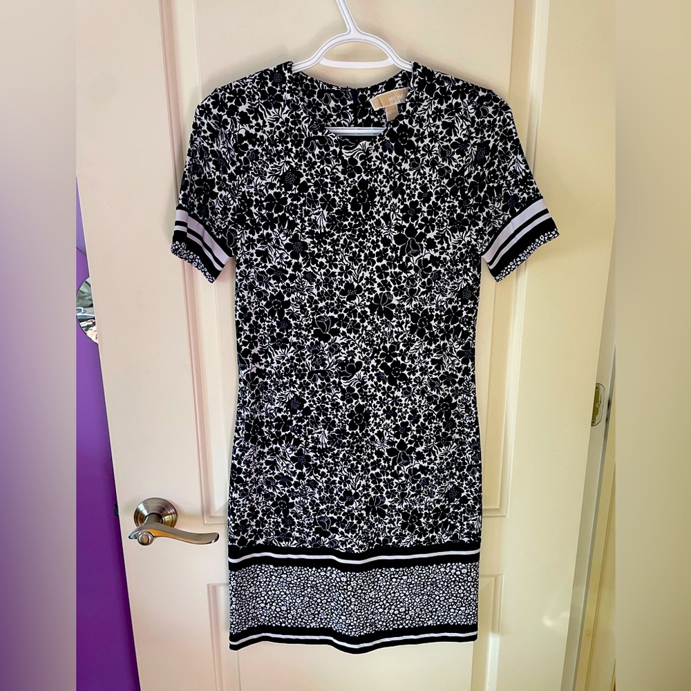 Michael Kores dress size XS